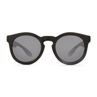 Real Shades Chill Sunglasses Kids Black
