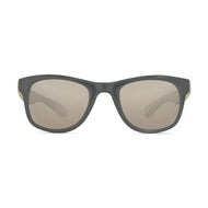 Real Shades Surf Sunglasses Kids Black