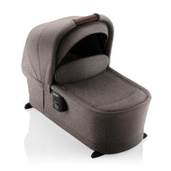Romer Sera Bassinet for Tura Stroller