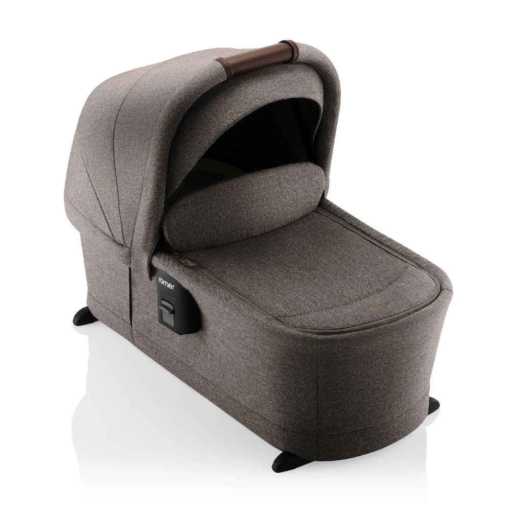 Romer Sera Bassinet for Tura Stroller