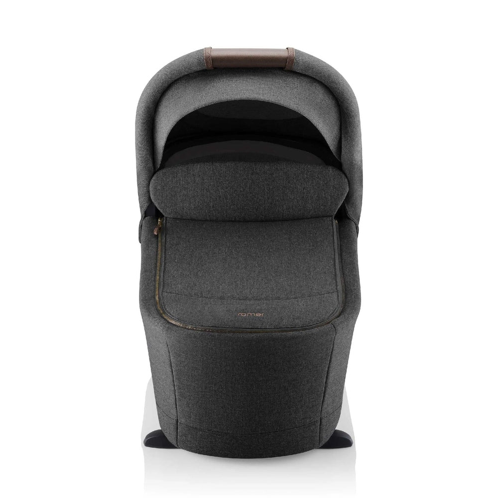 Romer Sera Bassinet for Tura Stroller