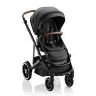 Romer Tura Stroller