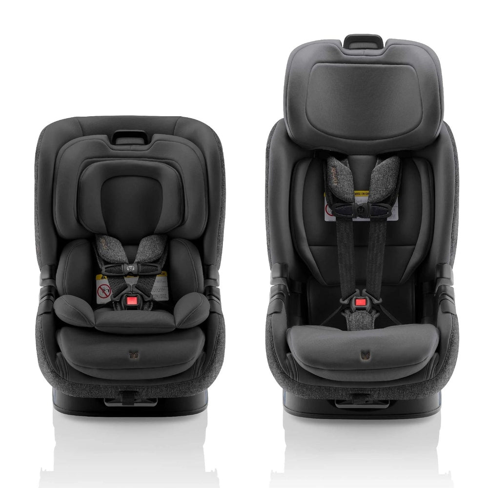 Romer Veni Convertible Car Seat