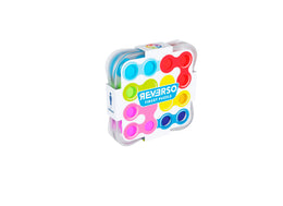 Smart Games Reverso