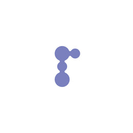 Smart Games IQ Bubbles