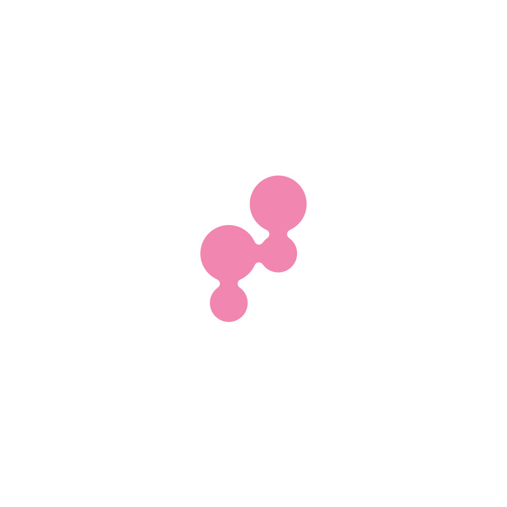 Smart Games IQ Bubbles official photo 4