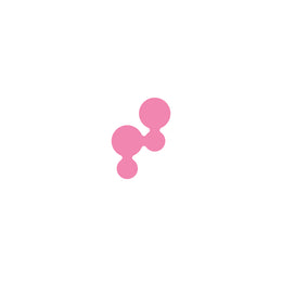 Smart Games IQ Bubbles