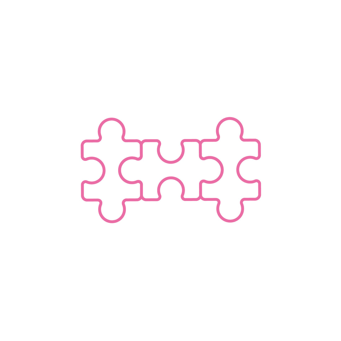 Smart Games IQ Matrix official photo 3