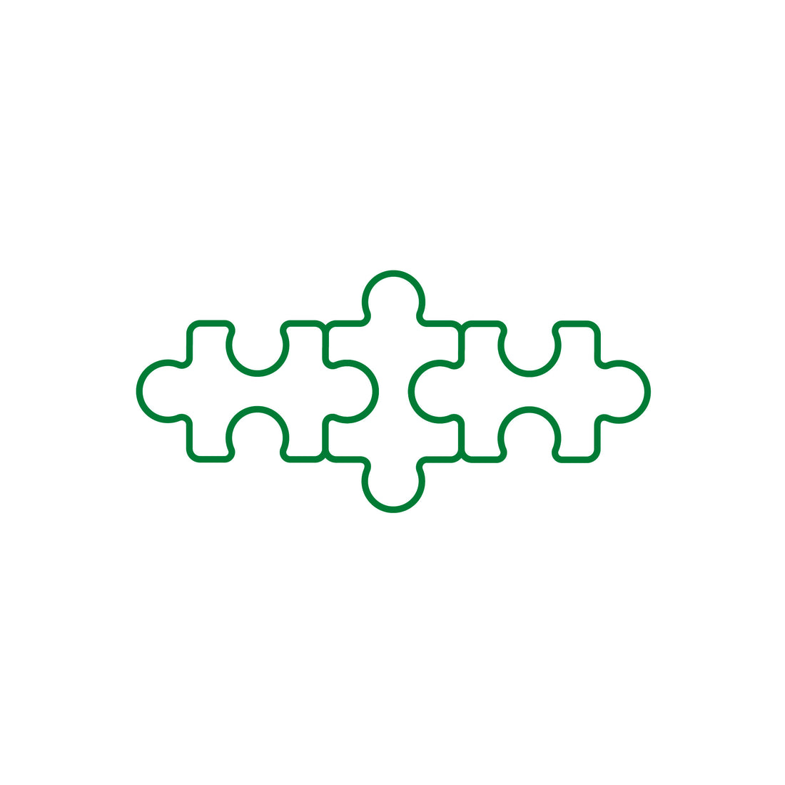 Smart Games IQ Matrix official photo 4