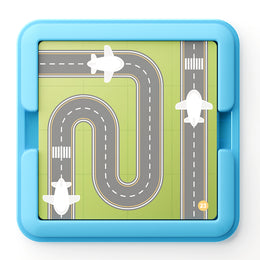 Smart Games Take Off