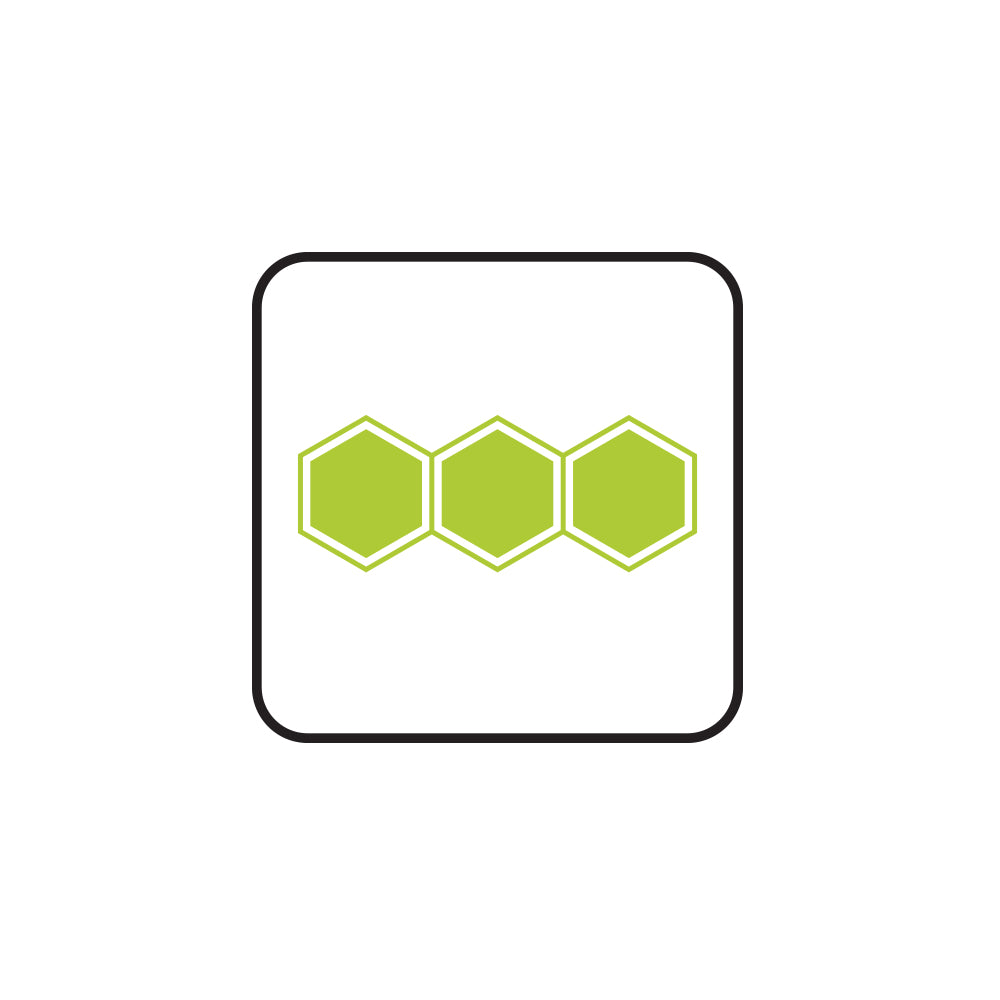 Smart Games Genius Gems official photo 3