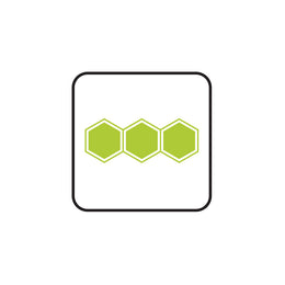 Smart Games Genius Gems