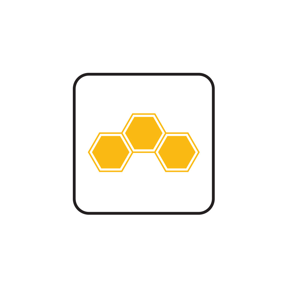 Smart Games Genius Gems official photo 4