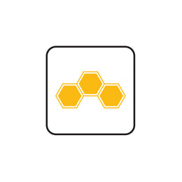 Smart Games Genius Gems