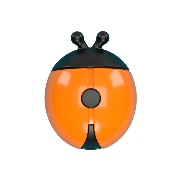 Smart Games Logibugs official photo 3