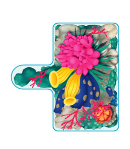 Smart Games Coral Reef