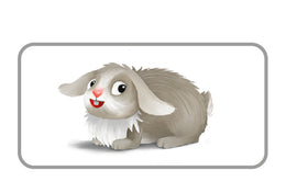 Smart Games Down The Rabbit Hole