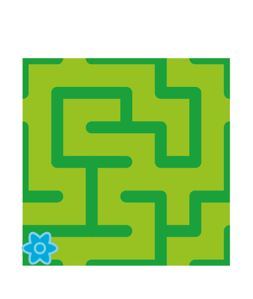 Smart Games Sleeping Beauty Deluxe official photo 4