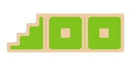 Smart Games Camelot Jr