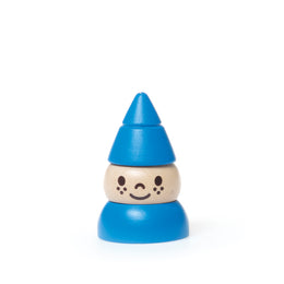 Smart Games Gnome Sweet Gnome