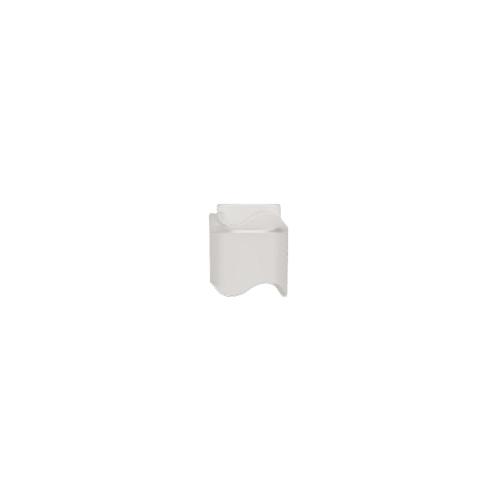 Smart Games Dropzone official photo 3