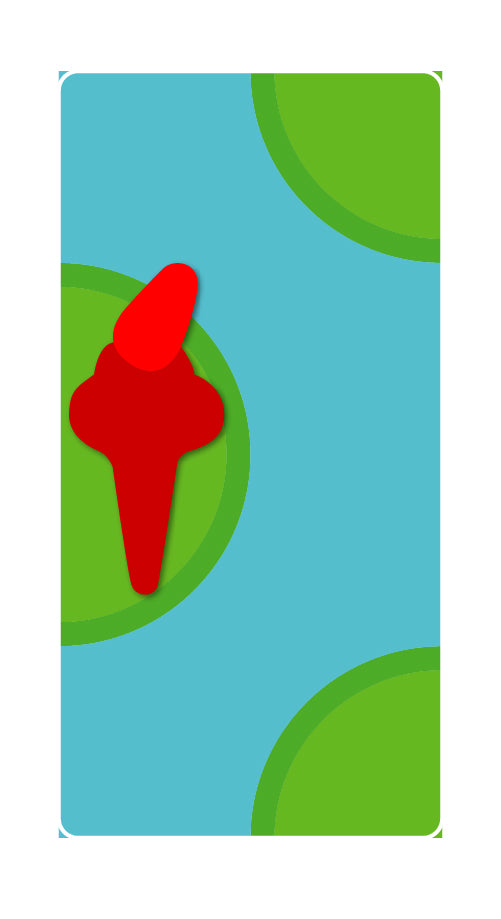 Smart Games Dinosaurs Mystic Islands official photo 4