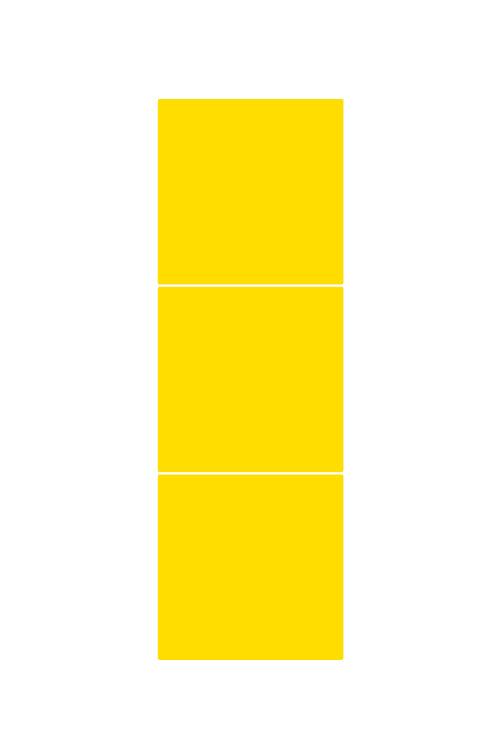 Smart Games Cube Puzzler Go official photo 3
