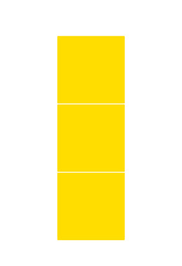 Smart Games Cube Puzzler Go