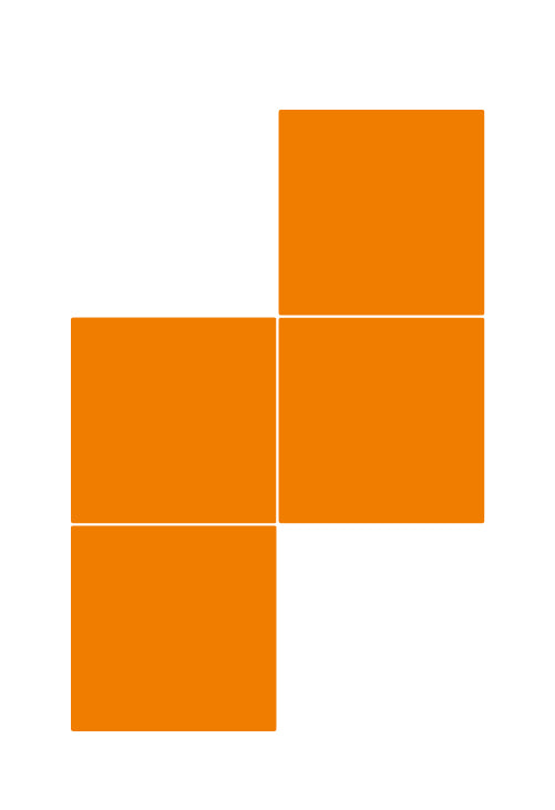 Smart Games Cube Puzzler Go official photo 4