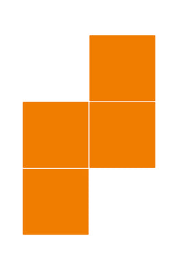 Smart Games Cube Puzzler Go