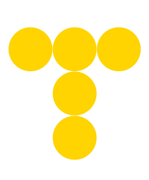 Smart Games Cube Puzzler Pro official photo 3