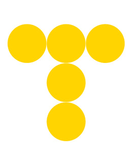 Smart Games Cube Puzzler Pro