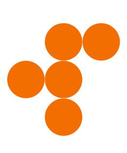 Smart Games Cube Puzzler Pro