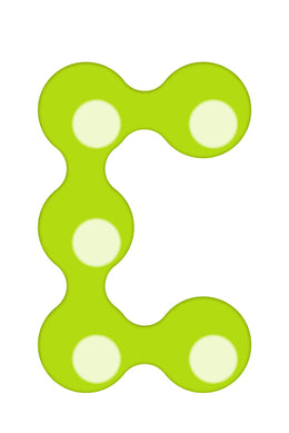 Smart Games IQ Fit