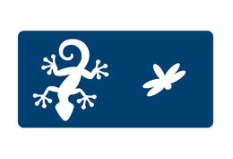 Smart Games Color Catch