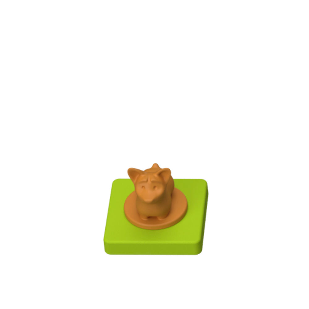 Smart Games Smart Dog Obstacle Run official photo 3