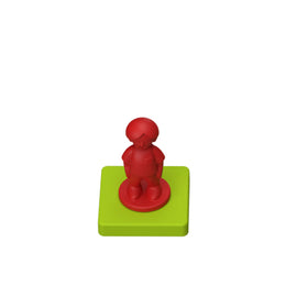 Smart Games Smart Dog Obstacle Run