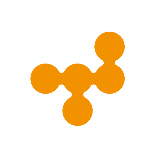 Smart Games IQ Puzzler Pro official photo 4