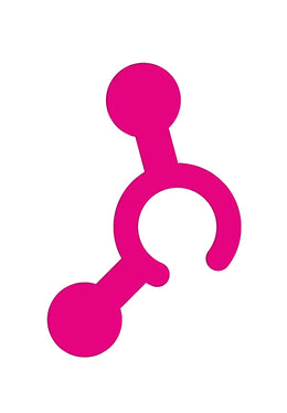 Smart Games IQ Link