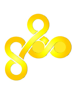 Smart Games IQ Twist