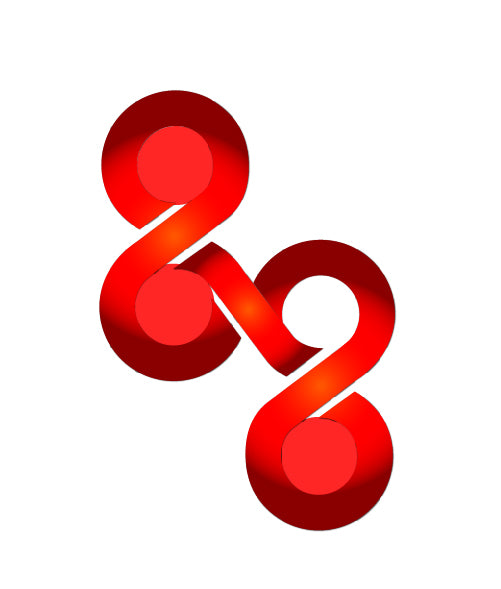 Smart Games IQ Twist official photo 4