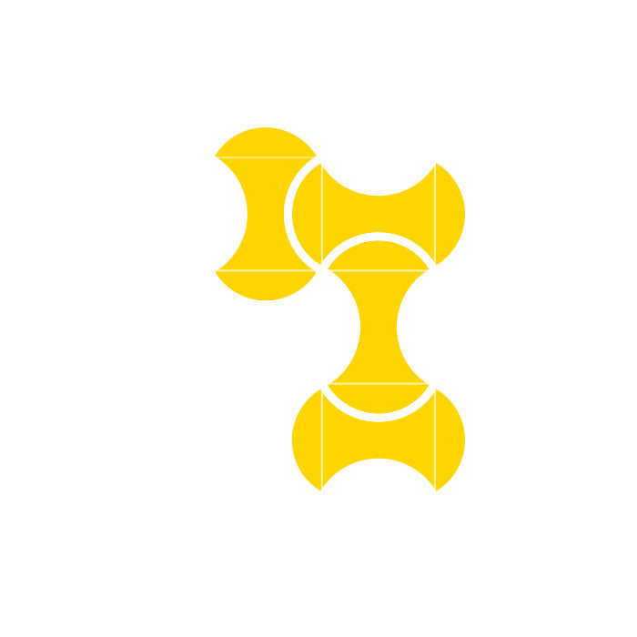 Smart Games IQ Waves official photo 3
