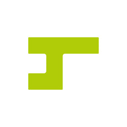 Smart Games IQ Quub