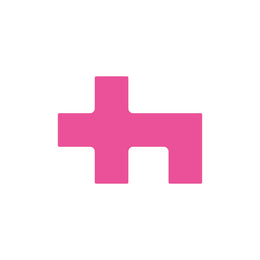 Smart Games IQ Quub