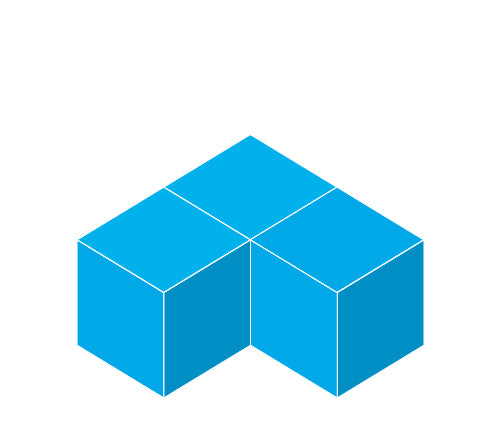 Smart Games Plug & Play Puzzler official photo 3