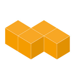 Smart Games Plug & Play Puzzler