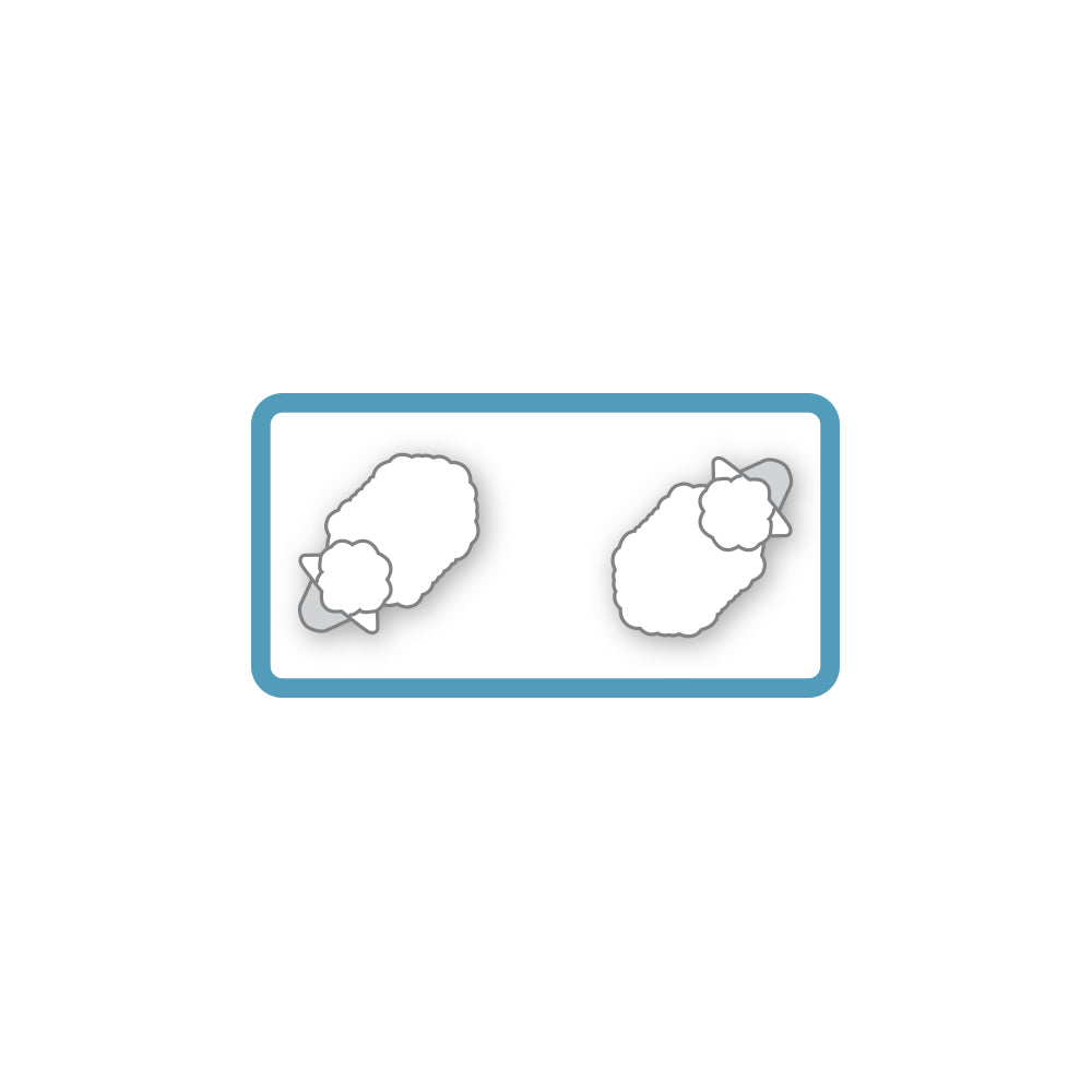 Smart Games Counting Sheep official photo 4