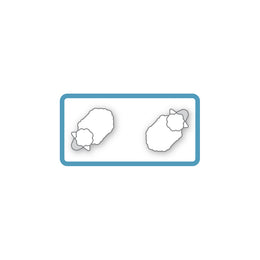 Smart Games Counting Sheep