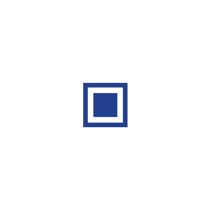 Smart Games Genius Square official photo 3