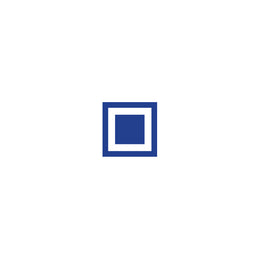 Smart Games Genius Square